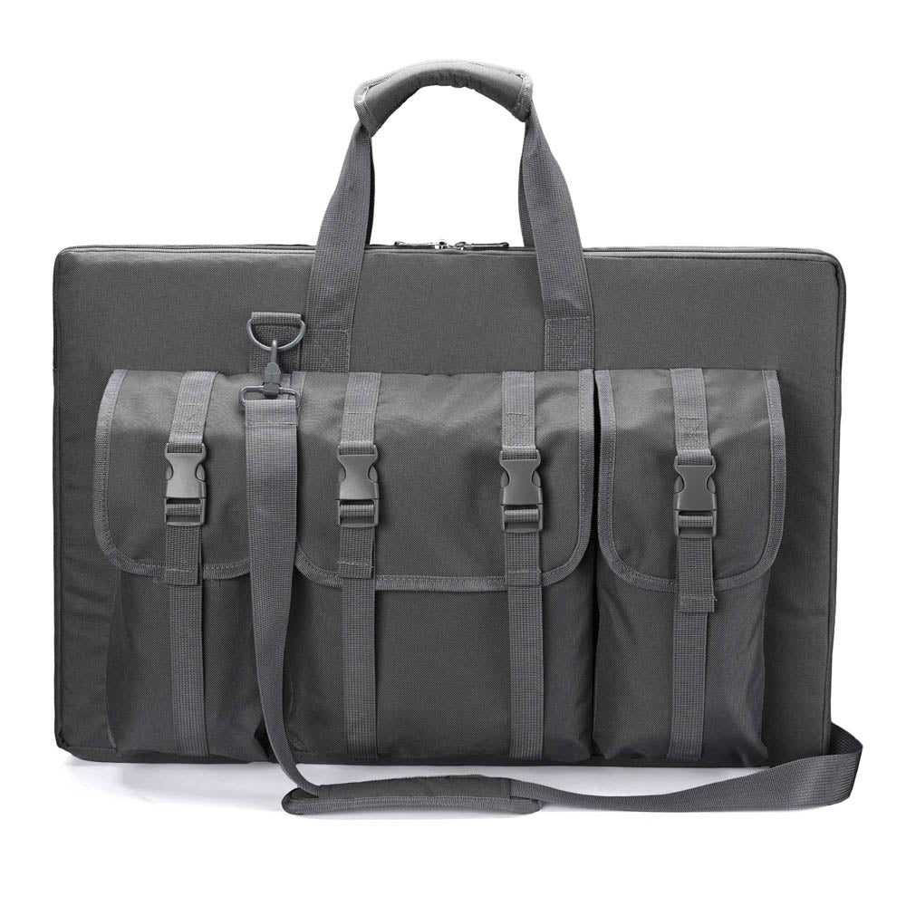 Starlink Gen 3 Handbag Standard V3 Dish Crossbody Bag