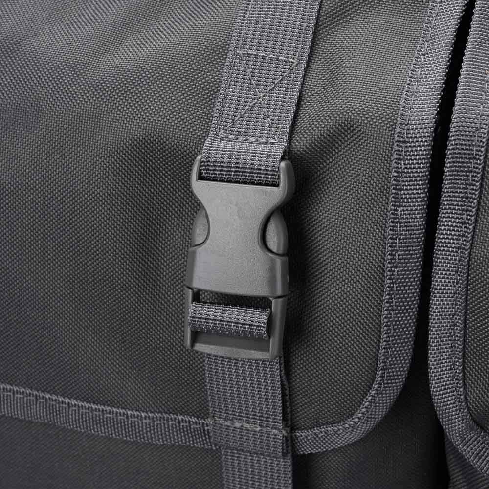 Starlink Gen 3 Handbag Standard V3 Dish Crossbody Bag