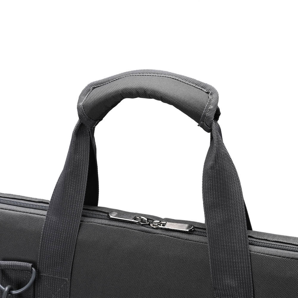 Starlink Gen 3 Handbag Standard V3 Dish Crossbody Bag