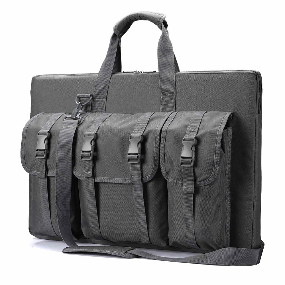 Starlink Gen 3 Handbag Standard V3 Dish Crossbody Bag