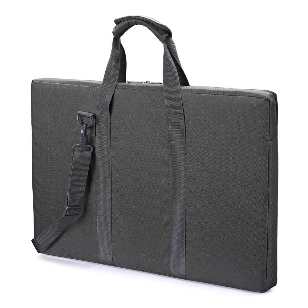 Starlink Gen 3 Handbag Standard V3 Dish Crossbody Bag