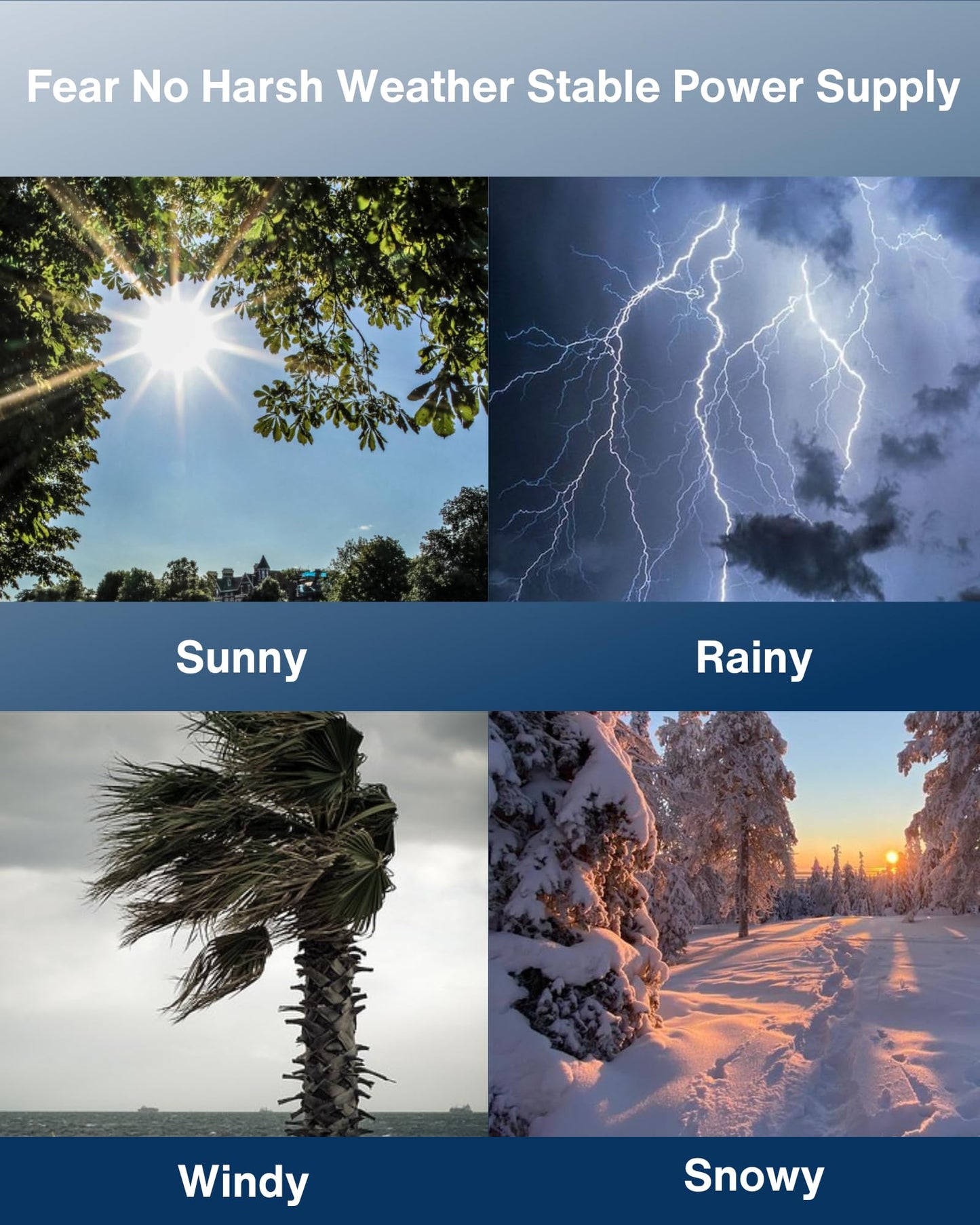 Car Charger to DC Female Adapter Cable for Starlink Mini, 12~48V Cigarette Lighter to DC Power Cable, 36W Output Stable Power Supply for Car, Truck, RV, Boat - 19AWG Durable Construction