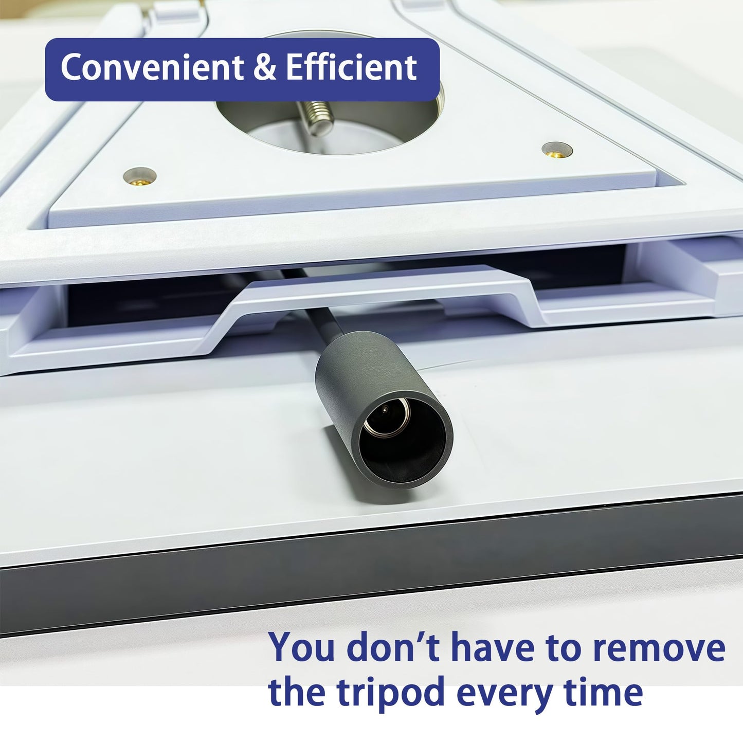 Starlink Mini Extension Cable 23.5CM, Waterproof DC Male to DC Female Extender Cord, Power Converter Adapter, Compatible with Starlink Mini Pipe Adapter & Original Power Cable