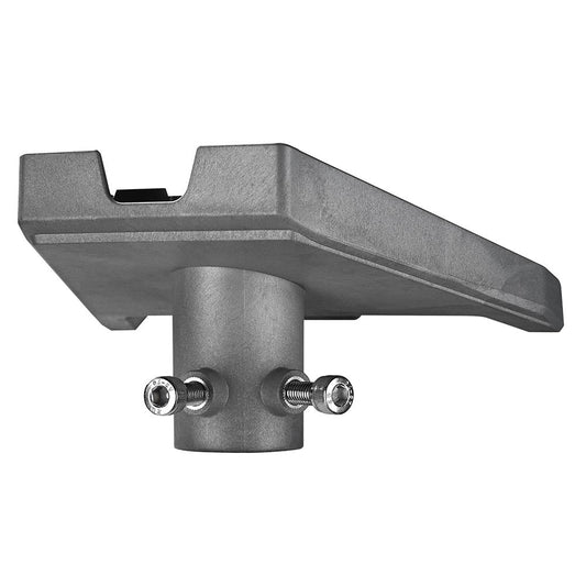 Starlink Pole Mount Gen 3 Standard Kit V3 Dish Adapter