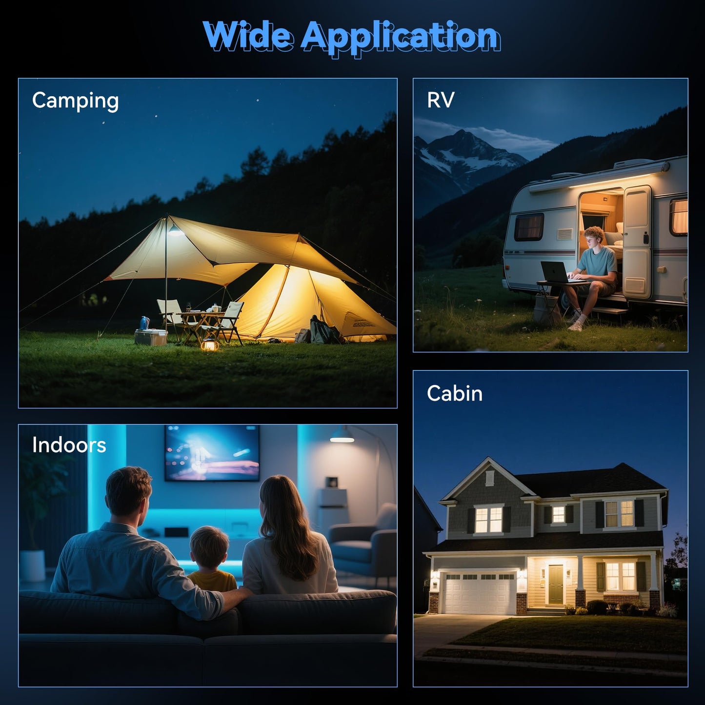 2 Pack Starlink Gen 3 & Mini Ethernet Adapter, 2000Mbps 24AWG Cable, IP68 Waterproof Protection SPX to RJ45 Coupler for Standard/Mini Dish (Starlink V3 Accessories)