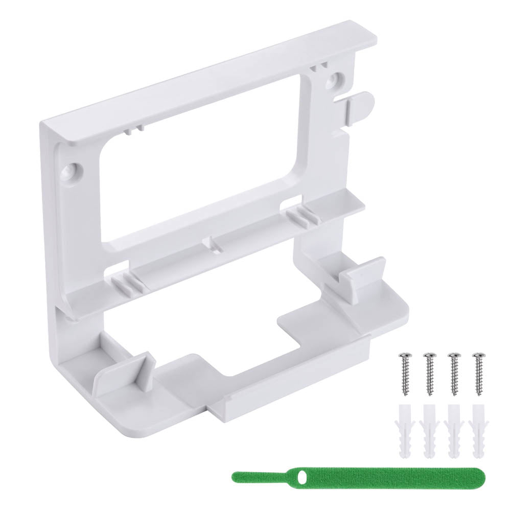 Starlink Gen 3 Router & Power Supply Mounting Kit
