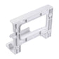 Starlink Gen 3 Router & Power Supply Mounting Kit