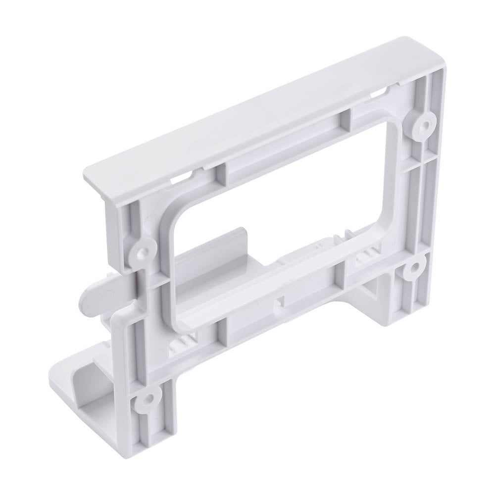 Starlink Gen 3 Router & Power Supply Mounting Kit