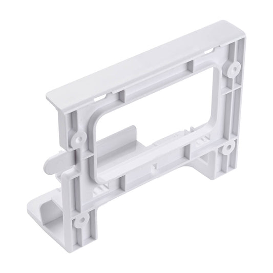 Starlink Gen 3 Router & Power Supply Mounting Kit