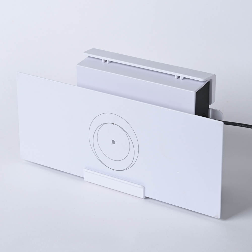 Starlink Gen 3 Router & Power Supply Mounting Kit