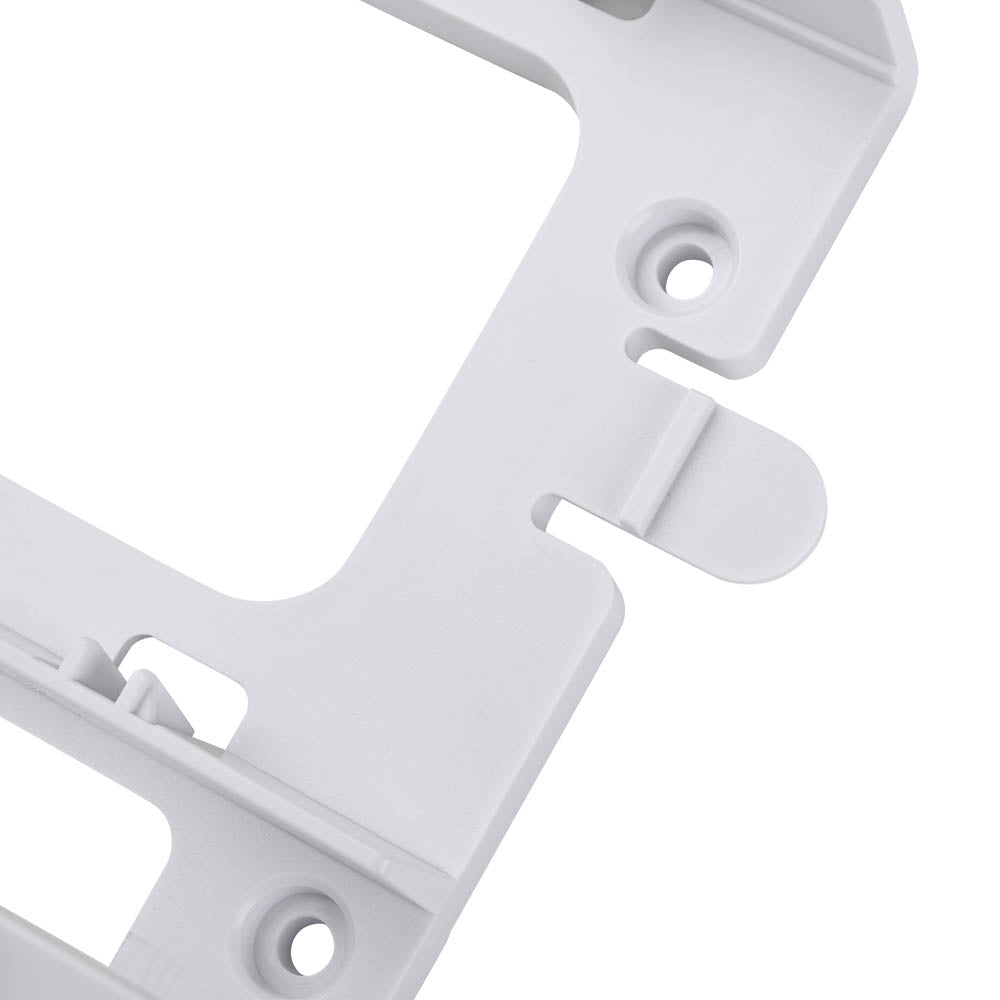 Starlink Gen 3 Router & Power Supply Mounting Kit