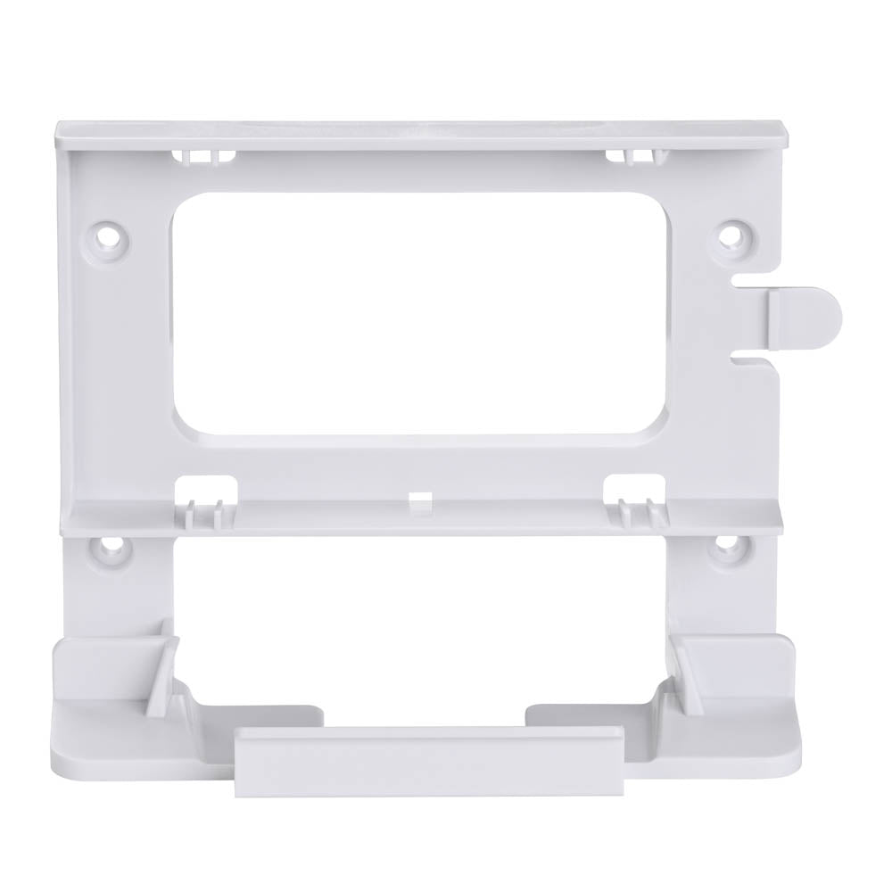 Starlink Gen 3 Router & Power Supply Mounting Kit