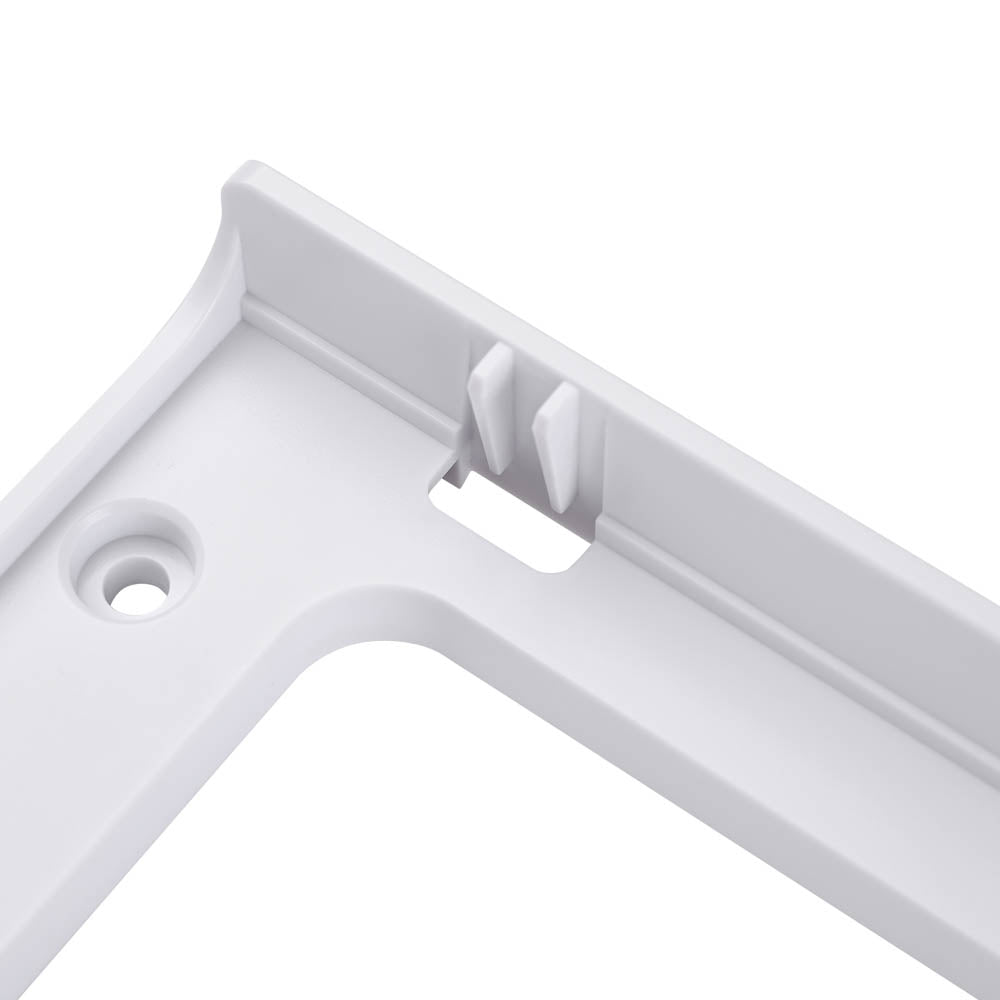 Starlink Gen 3 Router & Power Supply Mounting Kit