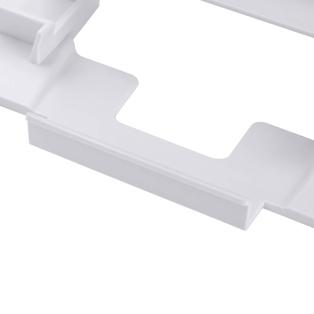 Starlink Gen 3 Router & Power Supply Mounting Kit