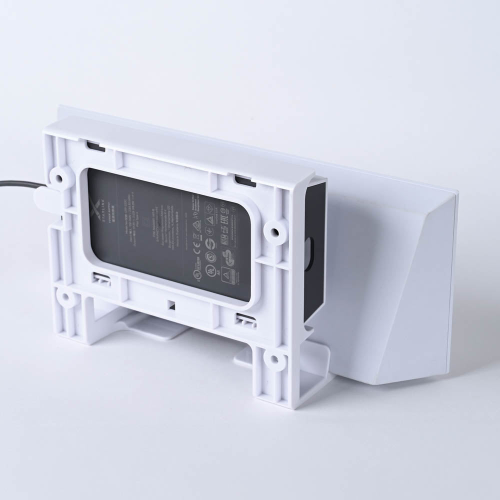 Starlink Gen 3 Router & Power Supply Mounting Kit