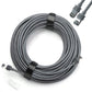 Longer Ethernet Cable for Starlink Gen 3 (32-150ft Options)