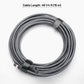 Longer Ethernet Cable for Starlink Gen 3 (32-150ft Options)