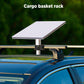 Starlink Mini Mount for RV/ Pole/ Yacht/ Camper, Starlink RV Ladder Mount Pole Range 0.8-1.18 inch , Starlink Mounting Kit