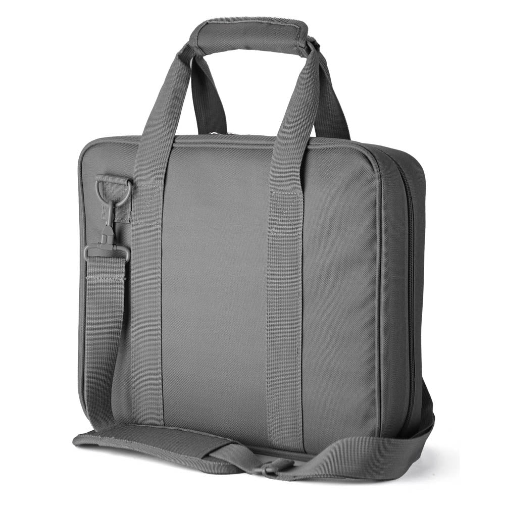 Starlink Mini Waterproof Hard Case for Dish Kit