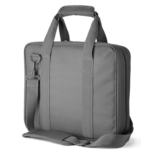 Starlink Mini Waterproof Hard Case for Dish Kit