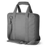 Starlink Mini Waterproof Hard Case for Dish Kit