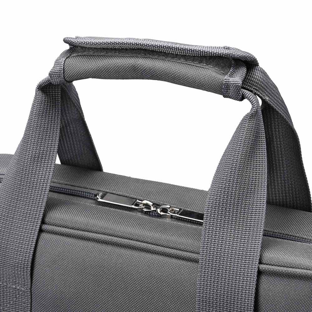 Starlink Mini Waterproof Hard Case for Dish Kit