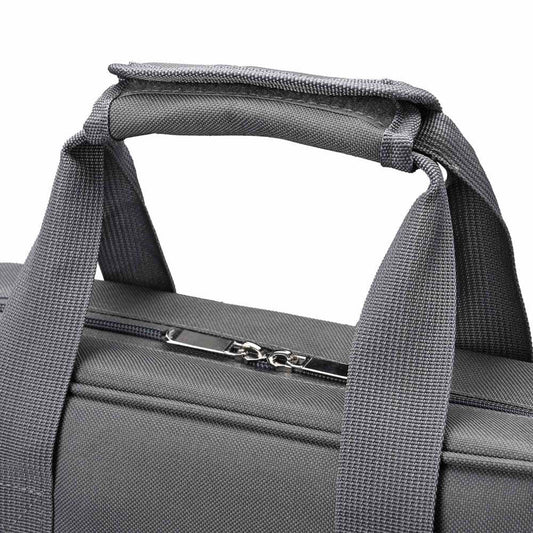 Starlink Mini Waterproof Hard Case for Dish Kit