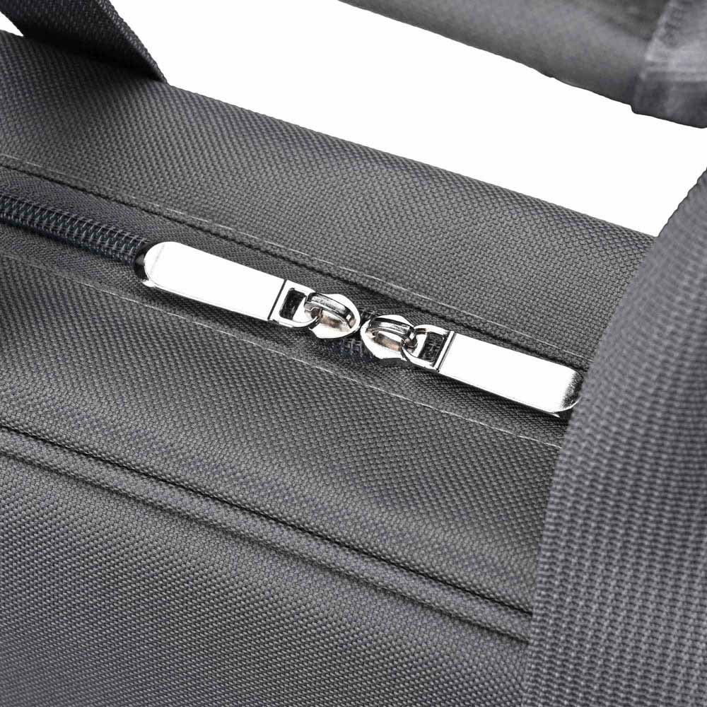 Starlink Mini Waterproof Hard Case for Dish Kit