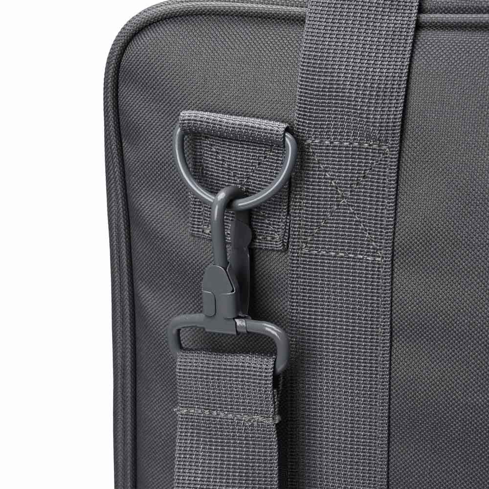 Starlink Mini Waterproof Hard Case for Dish Kit