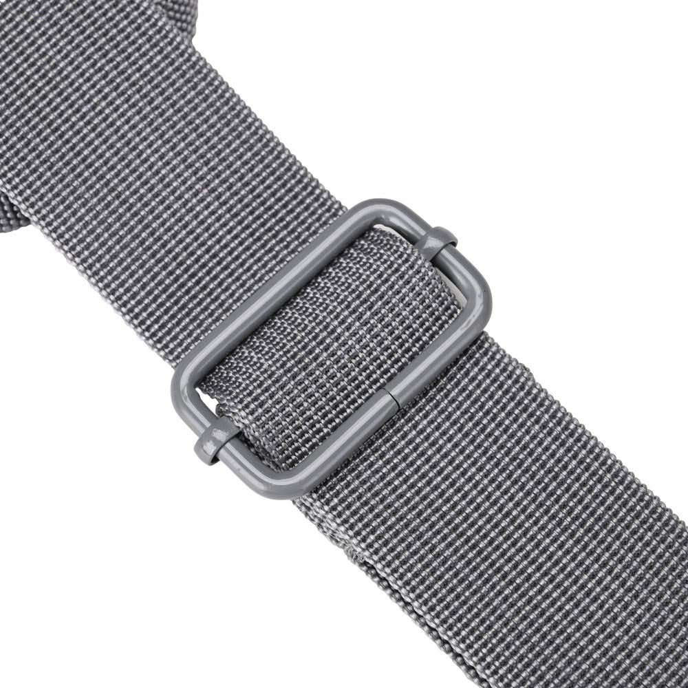 Starlink Mini Waterproof Hard Case for Dish Kit