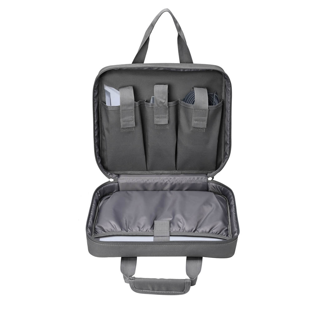 Starlink Mini Waterproof Hard Case for Dish Kit