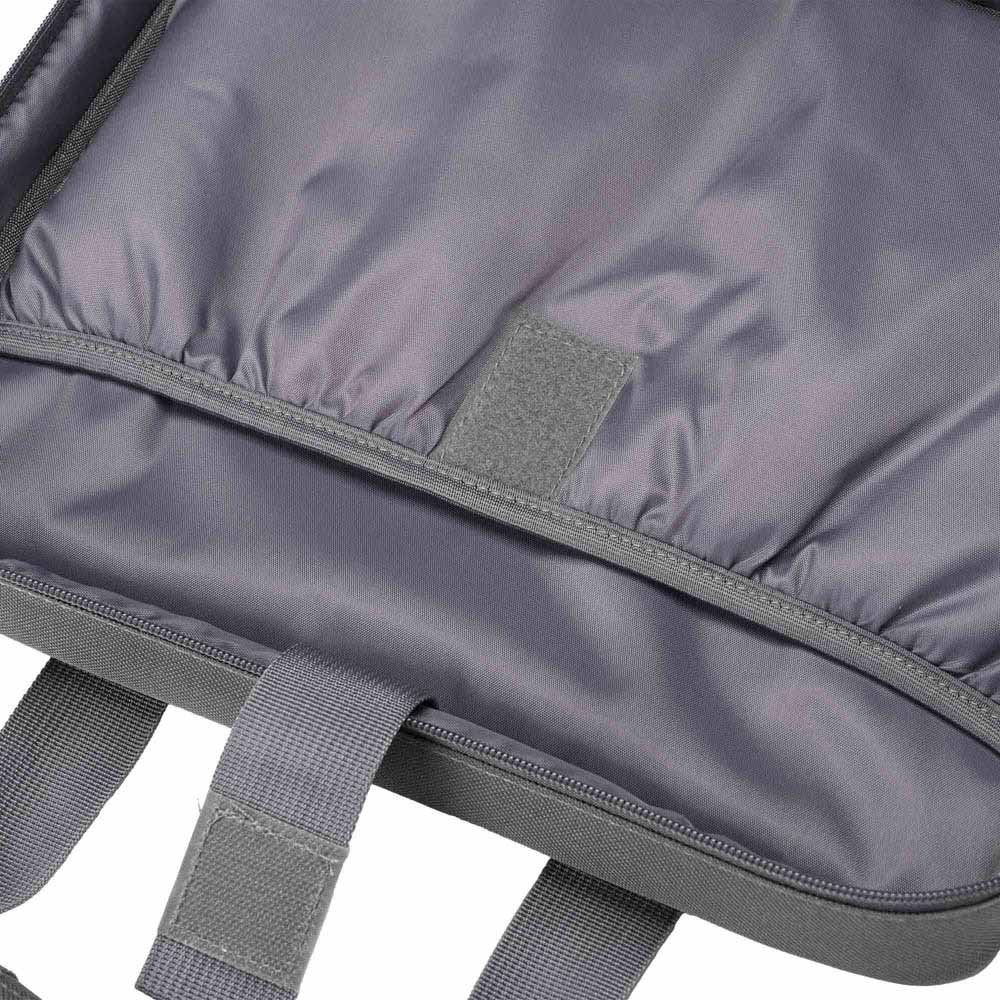 Starlink Mini Waterproof Hard Case for Dish Kit