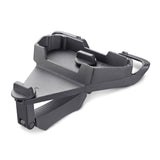 Starlink Mini Mount Car Mount fit 1.1-1.7" Roof Rack