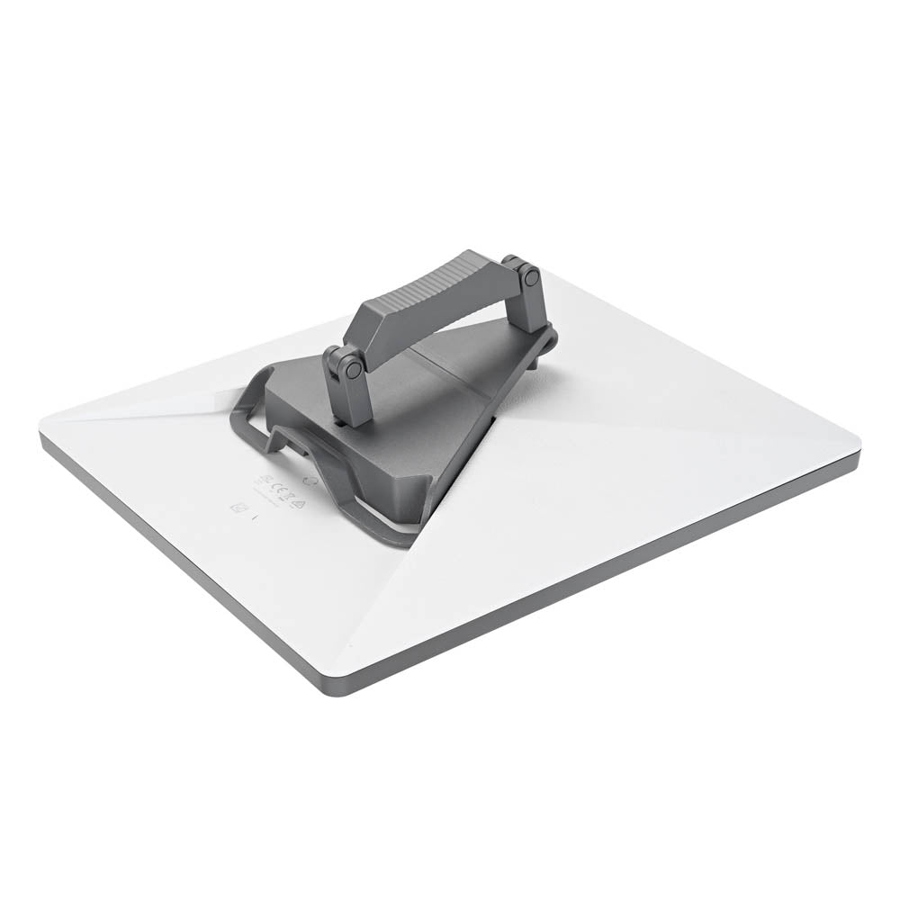 Starlink Mini Mount Car Mount fit 1.1-1.7" Roof Rack