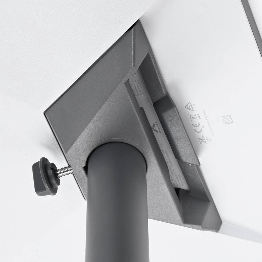 Starlink Mini Pivot Mount Adjust Tilt Angle Dish Mount