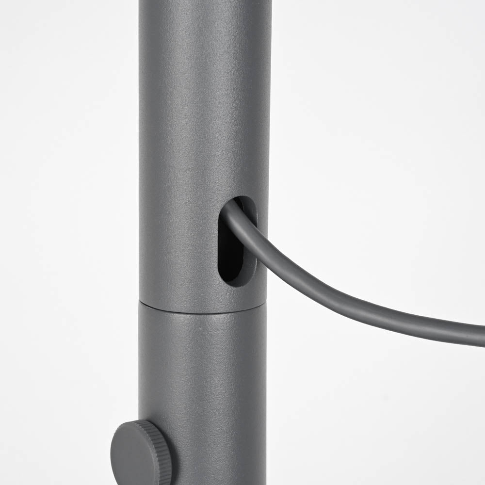 Starlink Mini Pivot Mount Adjust Tilt Angle Dish Mount