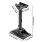 Starlink Mini Pivot Mount Adjust Tilt Angle Dish Mount