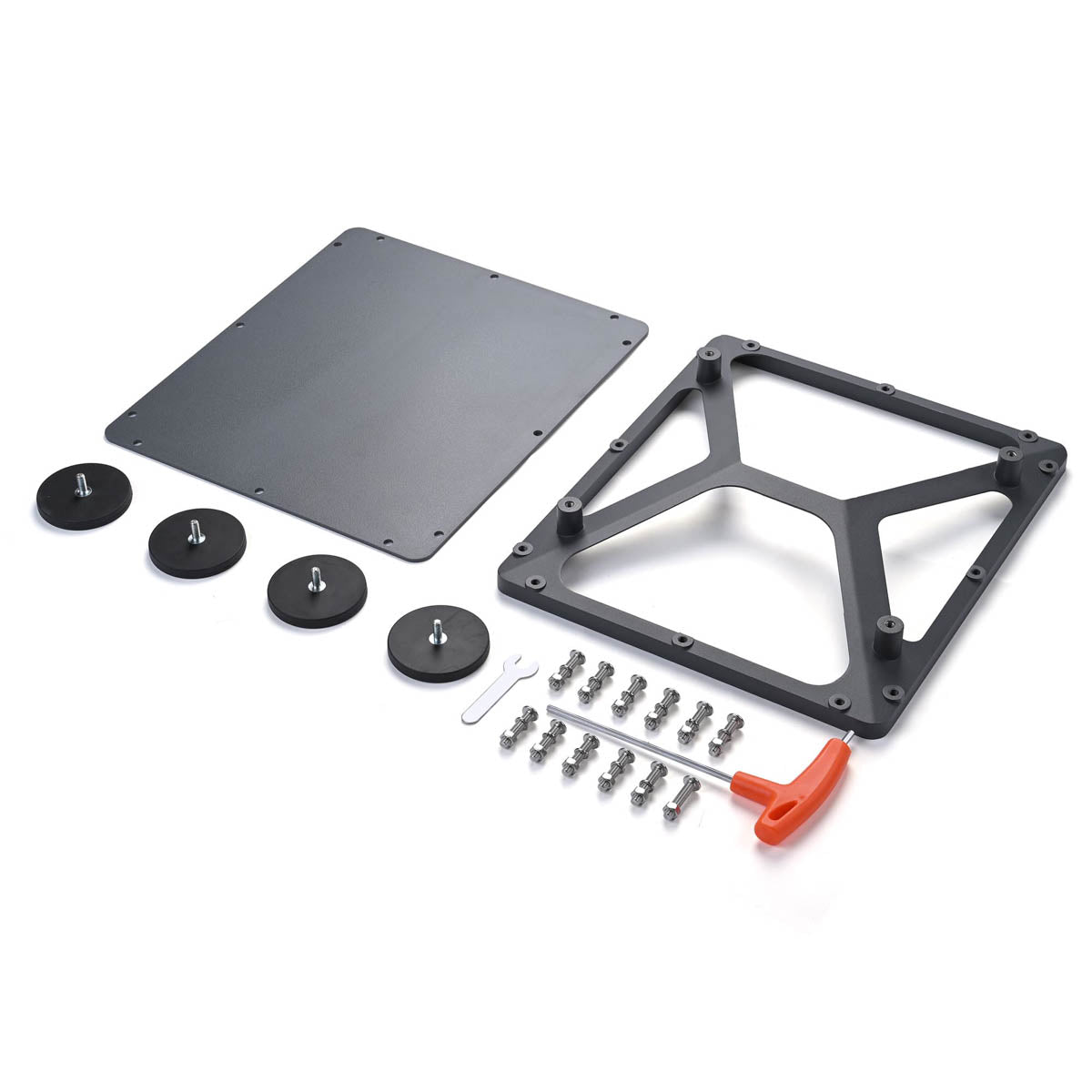 Starlink Magnetic Mount for Starlink Mini Dish