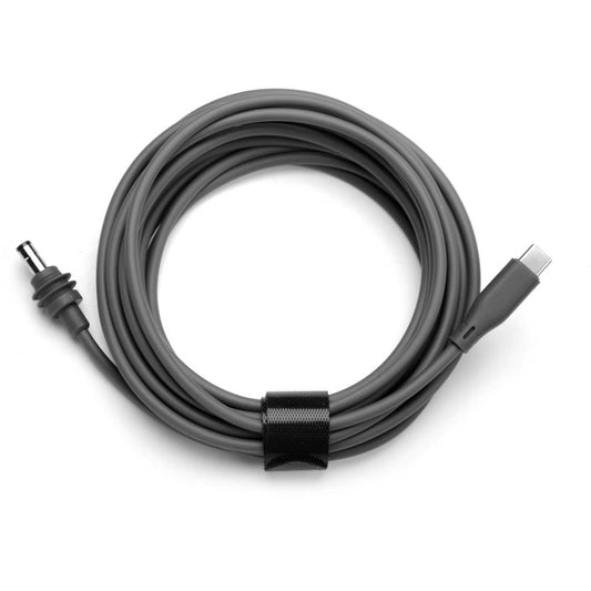 Power Cord for Starlink Mini 20AWG USB-C to DC Cable