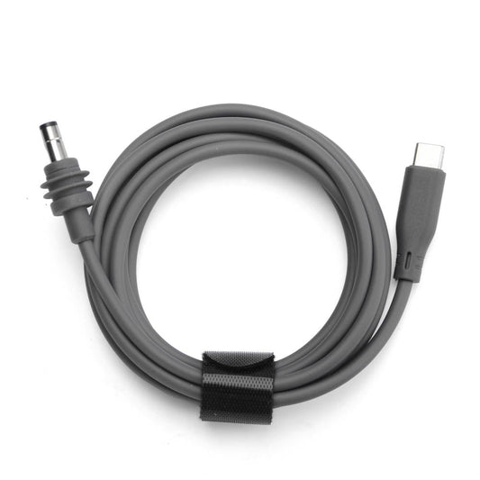 Power Cord for Starlink Mini 20AWG USB-C to DC Cable