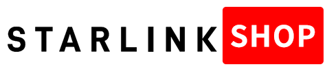 StarlinkShop