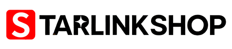 StarlinkShop